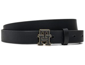 Ζώνη Tommy Hilfiger LOGO W.2.5 BELT WOMEN