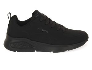 Sneakers Skechers BBK UNO LITE