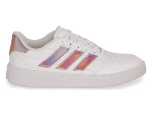 Sneakers adidas COURTBLOCK