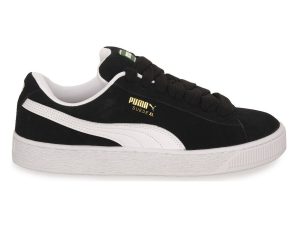 Sneakers Puma 02 SUEDE XL