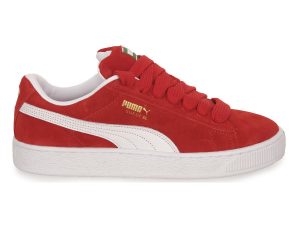 Sneakers Puma 03 SUEDE XL