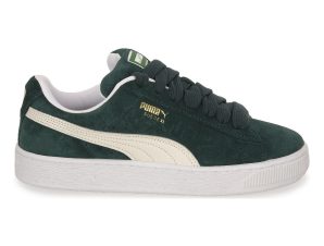 Sneakers Puma 21 SUEDE XL