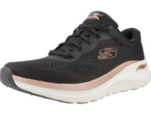 Sneakers Skechers ARCH FIT 2.0-GLOW TH