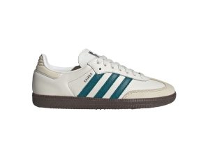 Sneakers adidas Samba OG W IG1963