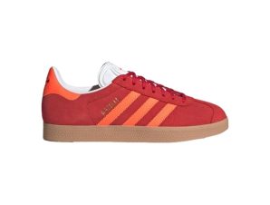 Sneakers adidas Gazelle W JI1374