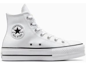 Sneakers Converse 561676C PIEL CHUCK TAYLOR ALL STAR