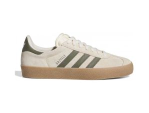 Sneakers adidas Gazelle adv