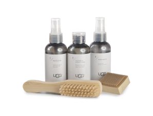 Ρολόι UGG CARE KIT UNISEX