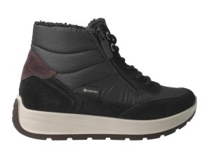 Xαμηλά Sneakers Ara –