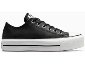 Sneakers Converse 561681C PIEL CHUCK TAYLOR ALL STAR