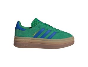 Sneakers adidas Gazelle Bold W IE1370