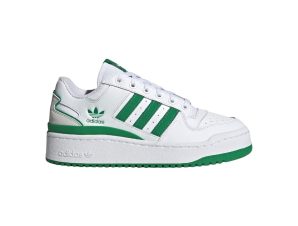 Sneakers adidas Forum Bold Stripes W IH2482