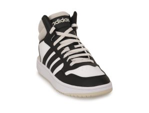 Sneakers adidas HOOPS 3 MID