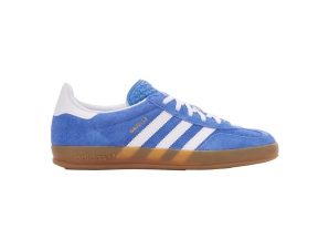 Sneakers adidas Gazelle Indoor W HQ8717