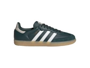 Sneakers adidas Samba OG J JI4469