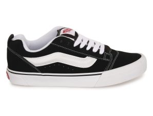 Sneakers Vans 6BT KNU SKOOL