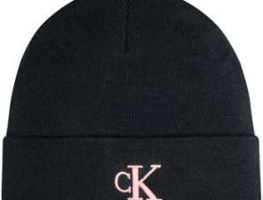 Κασκέτο Calvin Klein Jeans K60K612319