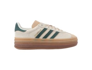 Sneakers adidas Gazelle Bold W ID7056