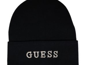 Σκούφος Guess AW5189 POL01