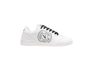 Sneakers Versace 77YA3SD1