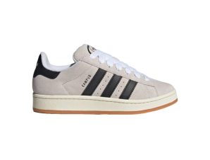 Sneakers adidas Campus 00s W GY0042