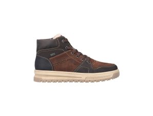 Sneakers Rieker 38540