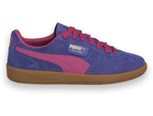 Sneakers Puma 21 PALERMO