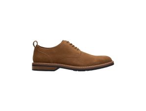 Μποτίνια Clarks ALDWIN LACE