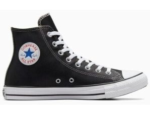 Sneakers Converse 132170C PIEL CHUCK TAYLOR ALL STAR