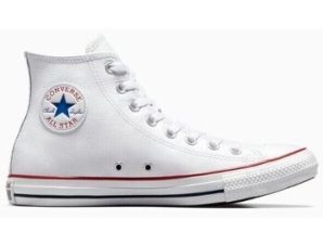 Sneakers Converse 132169C PIEL CHUCK TAYLOR ALL STAR