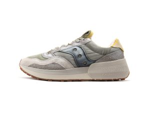 Sneakers Saucony ORIGINALS JAXX NXT SNEAKERS UNISEX