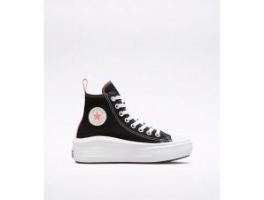 Sneakers Converse 271716C LONA CHUCK TAYLOR ALL STAR MOVE