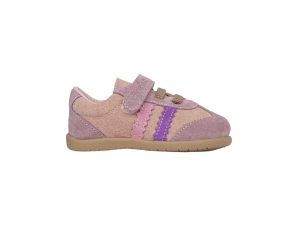 Sneakers Gorila 28627-18