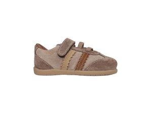 Sneakers Gorila 28626-18