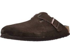 Τσόκαρα Birkenstock BOSTON VL