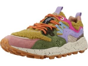 Sneakers Flower Mountain YAMANO 3 WOMAN