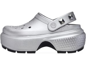 Τσόκαρα Crocs 245213