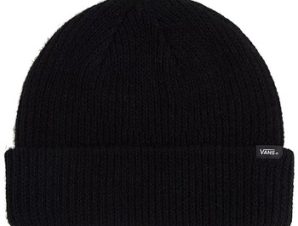 Κασκέτο Vans MISMOEDIG BEANIE