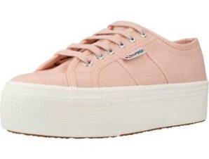 Sneakers Superga S9111LW