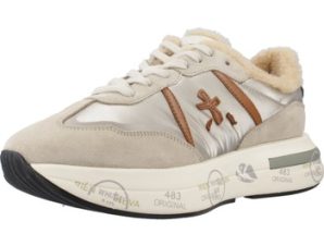 Sneakers Premiata CASSIE