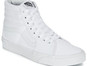 Ψηλά Sneakers Vans SK8-Hi