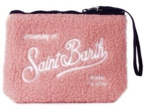 Pouch/Clutch Mc2 Saint Barth 00378G ALINEW