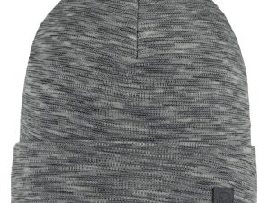 Σκούφος Buff Merino Heavyweight Beanie