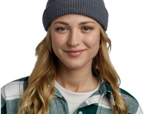 Σκούφος Buff Ervin Merino Hat Beanie