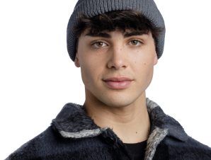 Σκούφος Buff Ervin Merino Hat Beanie