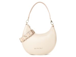 Τσάντες ώμου Valentino Bags 92372