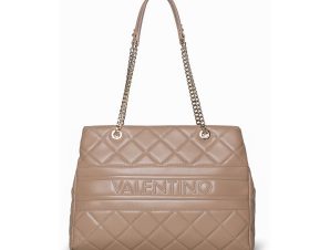 Τσάντες ώμου Valentino Bags 92364