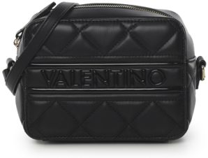 Τσάντες ώμου Valentino Bags 92367