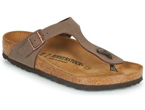 Σαγιονάρες Birkenstock GIZEH