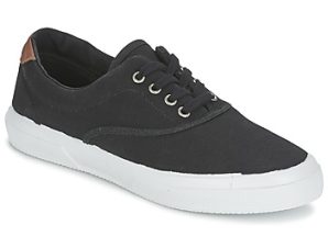 Xαμηλά Sneakers Yurban ELIOUNE